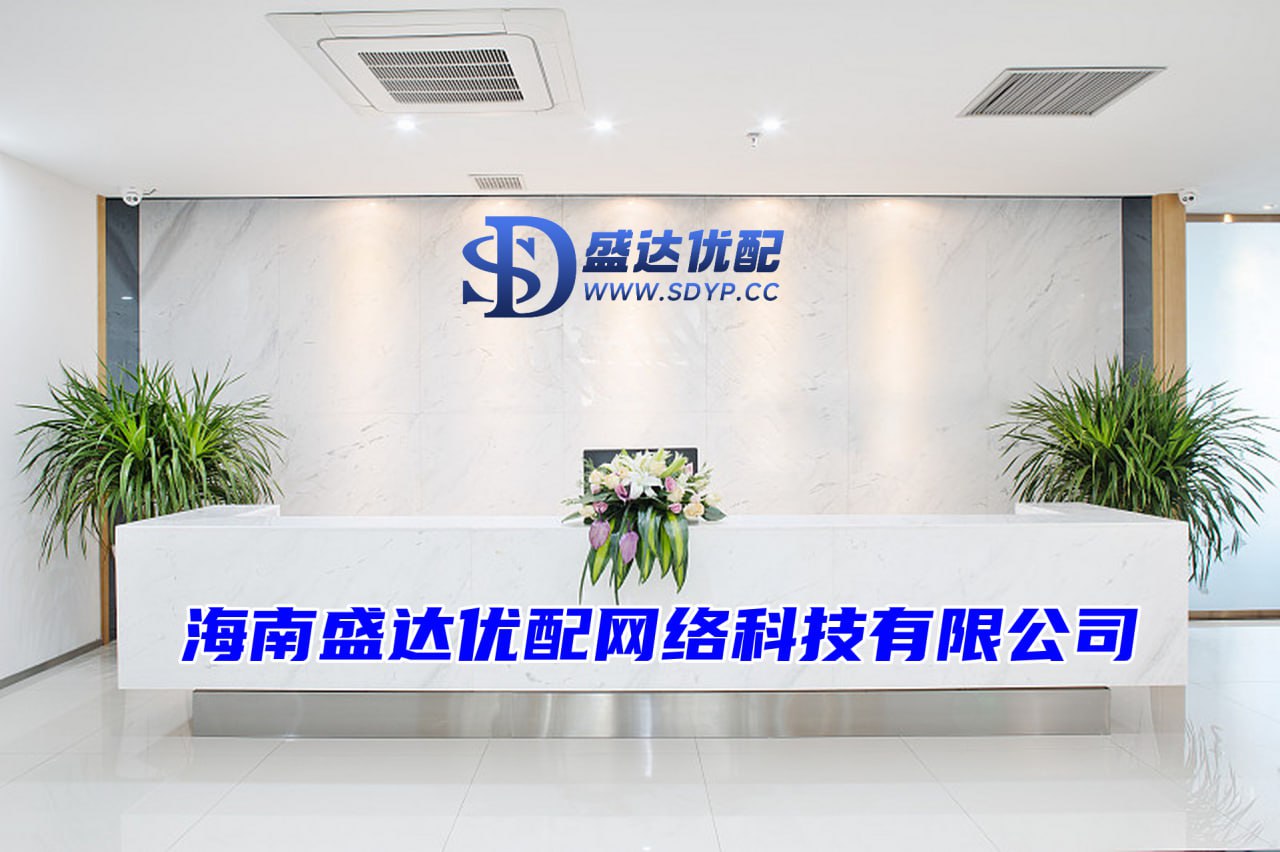 振兴配资-振兴配资官网-正规股票配资网站大全-无锡股票配资公司